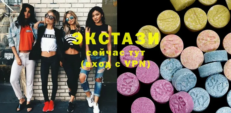 Ecstasy TESLA  мега tor  Алдан 
