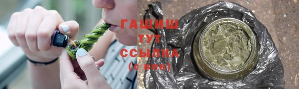 Альфа ПВП Няндома