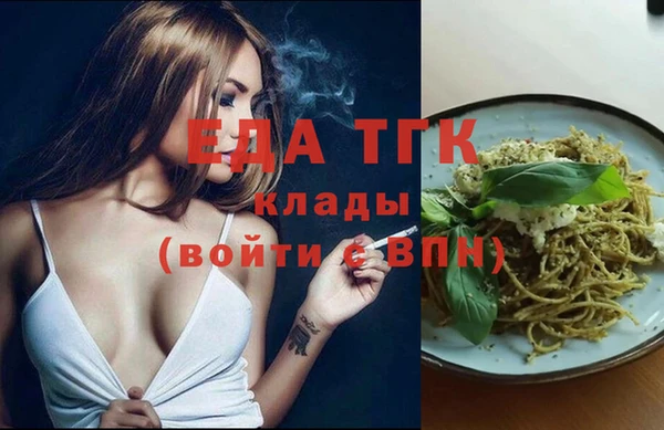 мдпв Сясьстрой