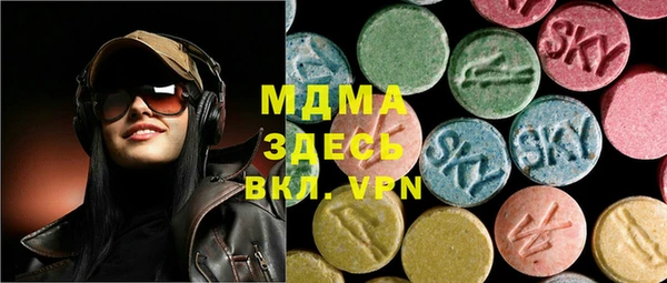 шишки Тайга