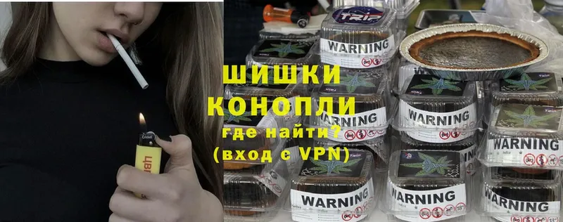 Канабис гибрид  цены наркотик  Алдан 
